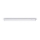 Philips 85086/31/16 - Luminaire LED sous meubles de cuisine LINEAR LED/9W/230V