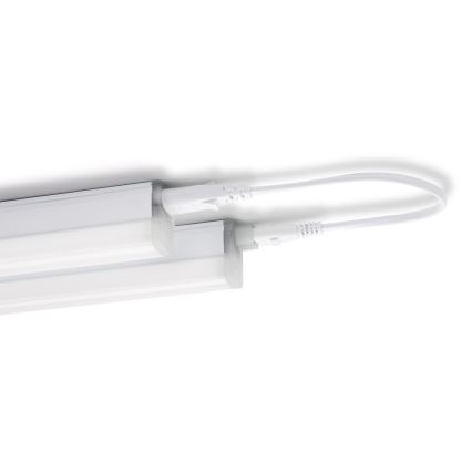 Philips - Luminaire LED sous meubles de cuisine LED/18W/230V