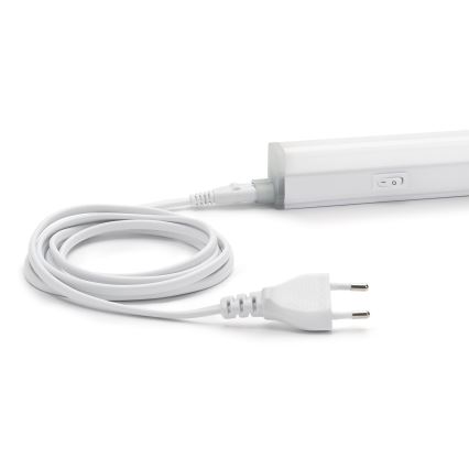 Philips - Réglette pour placard de cuisine LED/9W/230V
