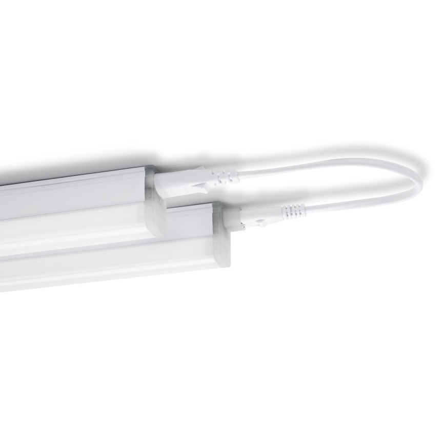 Philips - Réglette pour placard de cuisine LED/9W/230V