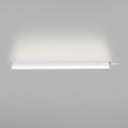 Philips - Réglette pour placard de cuisine LED/9W/230V