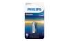 Philips 8LR932/01B - Pile alcaline 8LR932 MINICELLS 12V