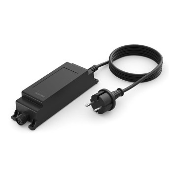 Philips - Alimentation 48W/12/230V IP67