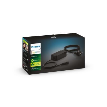 Philips - Alimentation électrique Hue 40W/24/230V IP67