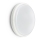 Philips - Applique murale de salle de bain LEDINAIRE LED/11W/230V 3000K IP65