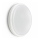 Philips - Applique murale de salle de bain LEDINAIRE LED/17W/230V 4000K IP65