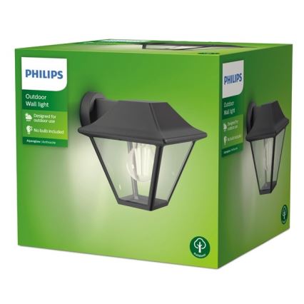 Philips - Applique murale d