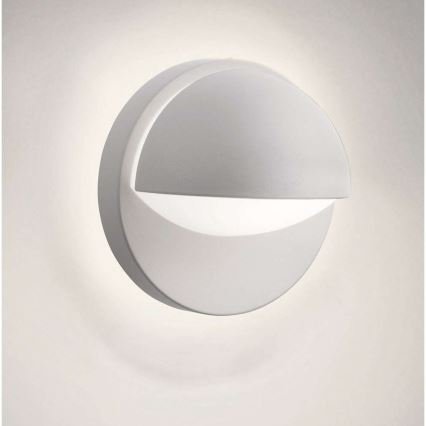 Philips - Applique murale d