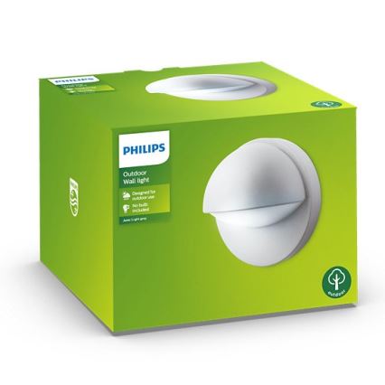 Philips - Applique murale d