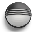 Philips - Applique murale d'extérieur LED/6W/230V IP44