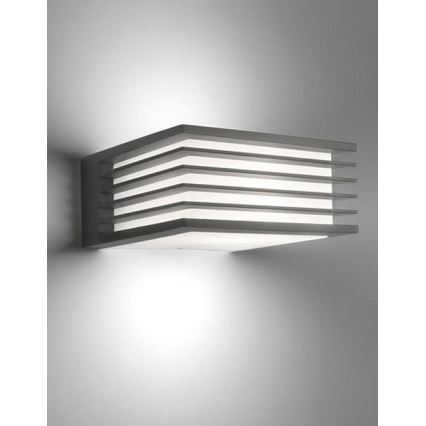 Philips - Applique murale d