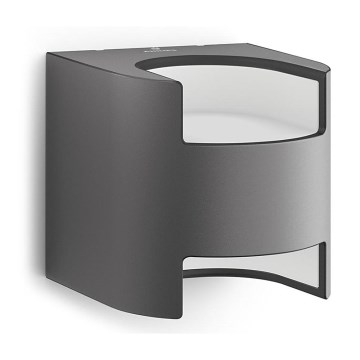 Philips - Applique murale extérieure 2xLED/4,5W/230V IP44