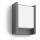 Philips - Applique murale extérieure LED/6W/230V 2700K IP44