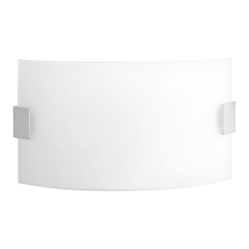 Philips - Applique murale LED 1xLED/3W/230V