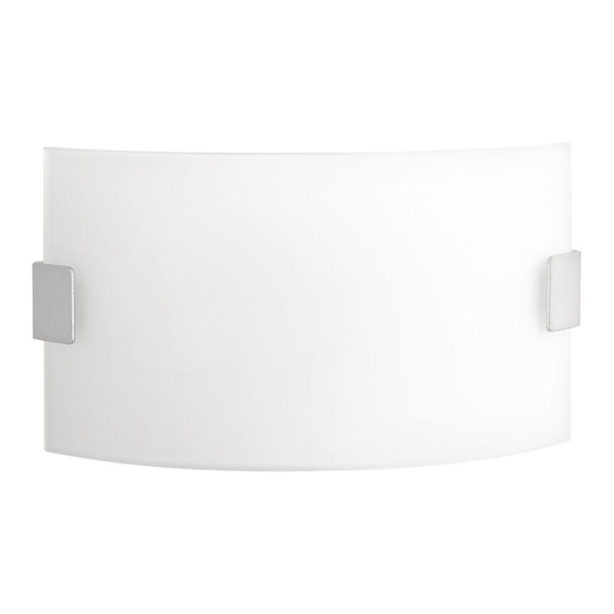 Philips - Applique murale LED 1xLED/3W/230V