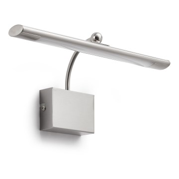 Philips - Applique murale LED/5,3W/230V