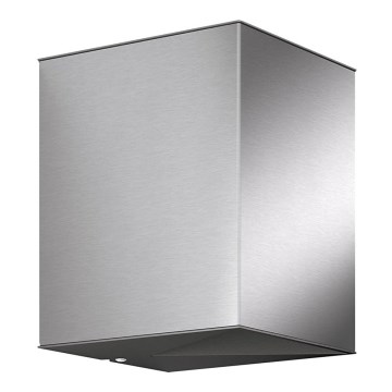 Philips - Applique murale LED extérieure 2xLED/4,5W