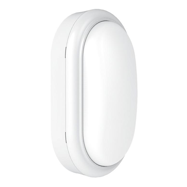 Philips - Applique murale LED PROJECTLINE LED/15W/230V IP65