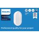 Philips - Applique murale LED PROJECTLINE LED/15W/230V IP65