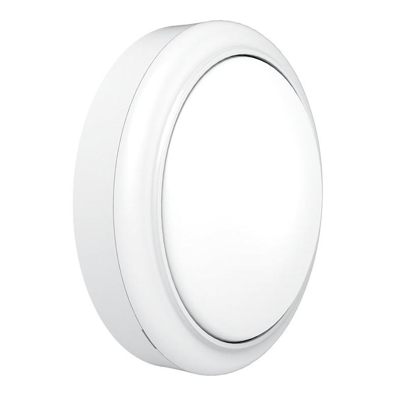 Philips - Applique murale PROJECTLINE LED/15W/230V IP65