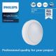 Philips - Applique murale PROJECTLINE LED/15W/230V IP65