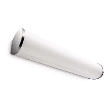 Philips - Applique murale salle de bain 2xLED/2,5W