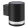 Philips - Applique murale solaire FYCE LED/1,5W/3,7V 1200 mAh IP44