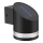 Philips - Applique murale solaire FYCE LED/1,5W/3,7V 1200 mAh IP44