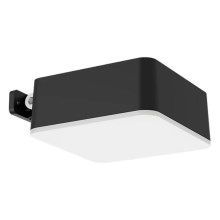 Philips - Applique murale solaire VYNCE LED/1,5W/3,7V IP44