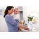Philips Avent - Chauffe-biberon et chauffe-aliments pour bébé