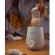 Philips Avent - Chauffe-biberon et chauffe-aliments pour bébés Premium