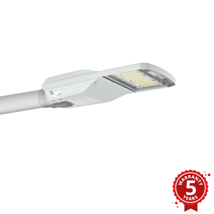 Philips BGS212 ECO59/740 II 48/60A - Eclairage de rue LED LUMISTREET LED/48W/230V IP66