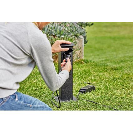 Philips - Alimentation 48W/12/230V IP67