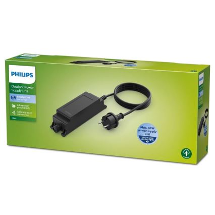 Philips - Alimentation 48W/12/230V IP67
