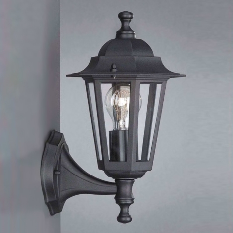 Lampe de jardin led 12v melville 60 cm easy connect - Eclairage