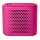 Philips BT55P/00 - Enceinte portable Bluetooth 2W/5V rose