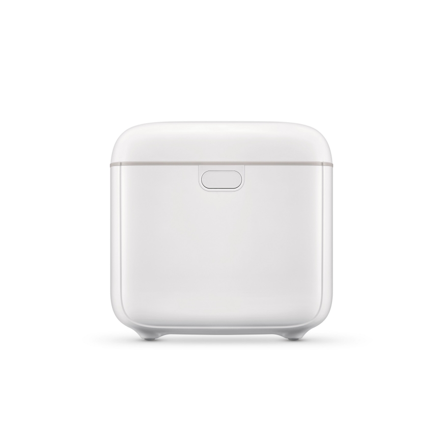 Chambre de désinfection UV-C 35W/230V
