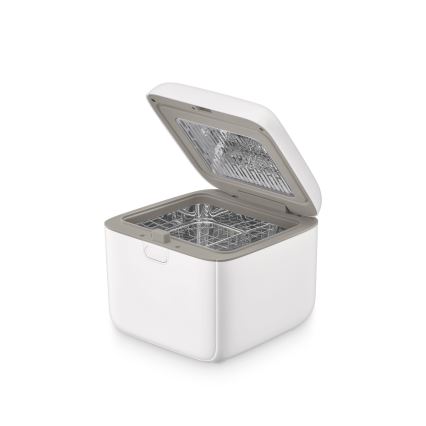 Chambre de désinfection UV-C 35W/230V