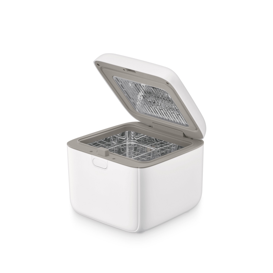 Chambre de désinfection UV-C 35W/230V