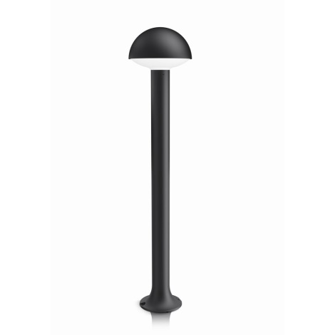 Philips - Colonne lumineuse 1xLED/3W/230V IP44