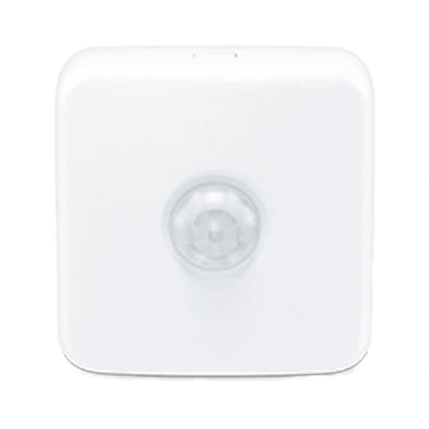 Philips - Détecteur de mouvement intelligent SMART 2xAA