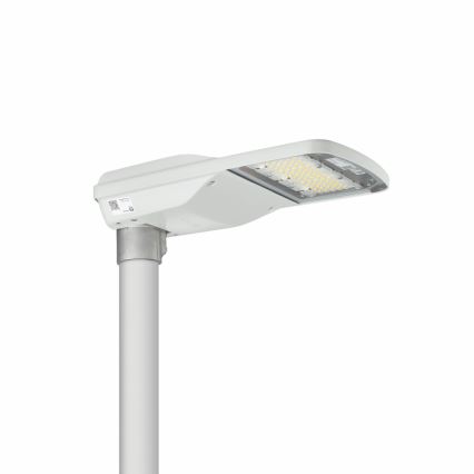 Philips BGS212 ECO59/740 II 48/60A - Eclairage de rue LED LUMISTREET LED/48W/230V IP66