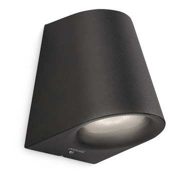 Philips - Éclairage extérieur 1xLED/3W/230V IP44