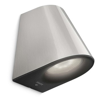 Philips - éclairage extérieur LED/3W/230V IP44