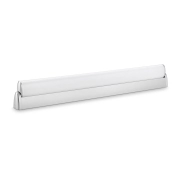 Philips - Éclairage LED sous-meuble LED/11W/230V
