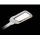Philips BRP102 LED75/740 II DM 42-60A - Lampadaire LED CORELINE MALAGA LED/56,5W/230V IP65 4000K