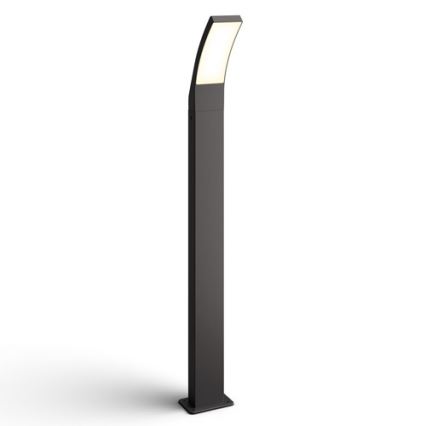 Philips - Lampadaire LED d