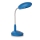Philips - Lampe de table 1xE27/11W/230V