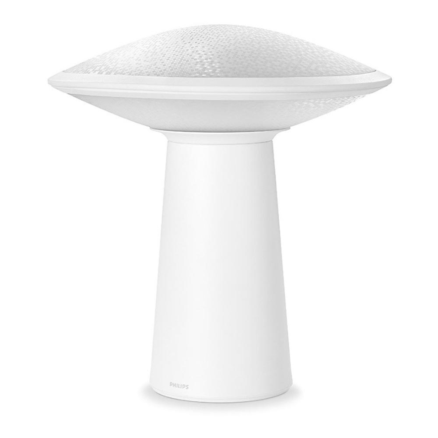 Philips - lampe de table à intensité modulable Hue PHOENIX 1xLED/9W/230V