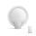 Philips - Lampe de table LED à intensité modulable Hue FELICITY E27/9,5W/230V